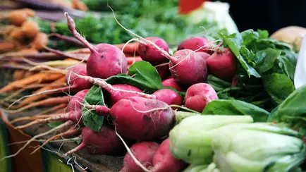 Legumes-avec-fanes