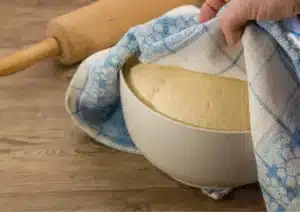 Pointage-brioche