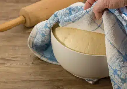 Pointage-brioche