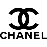 Chanel - Expériences gourmandes