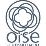 Conseil départemental de l'Oise - Expériences gourmandes