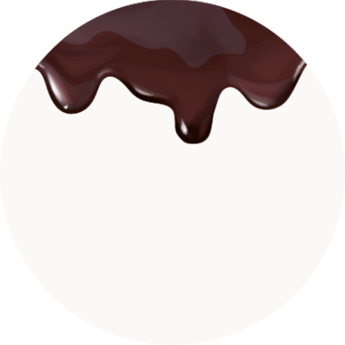 Expériences Gourmandes - dot