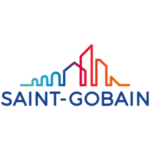 Saint-Gobain - Expériences gourmandes