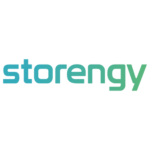 Storengy - Expériences gourmandes
