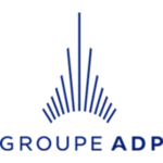 adp - Expériences gourmandes