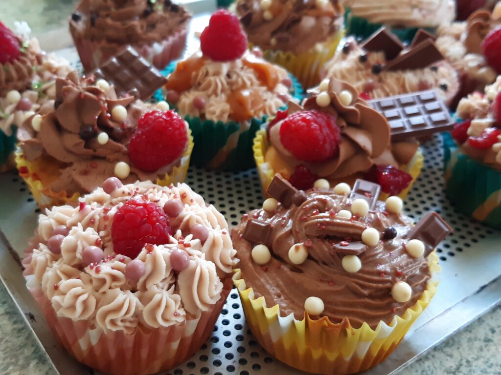 atelier cupcake (3)