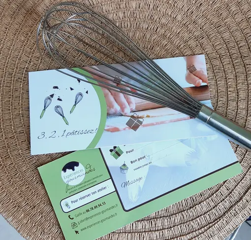 Bon-cadeau