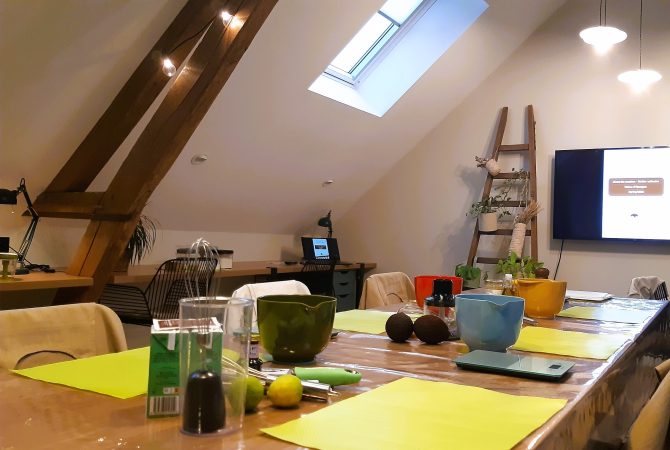 La grange_Atelier culinaire 23