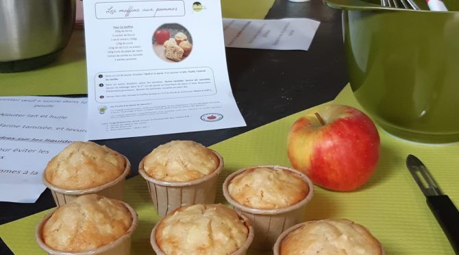 Mise-en-valeur-pomme_atelier-verger