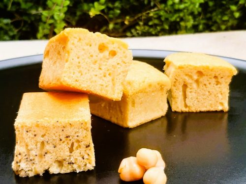 Moelleux-pois-chiche-citron