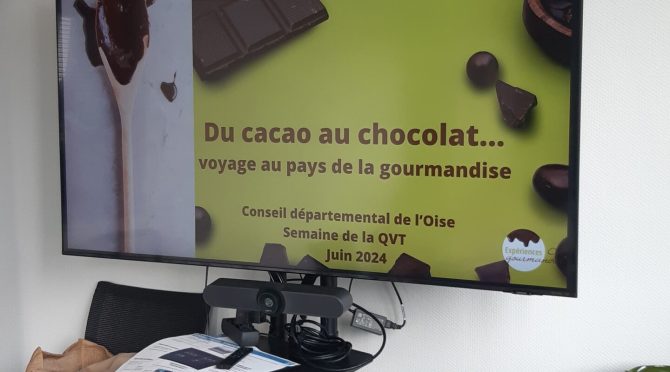 atelier-chocolat_ssemaine-QVT_bis